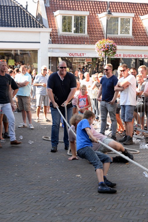 ../Images/Kermis 2016 Woensdag 095.jpg